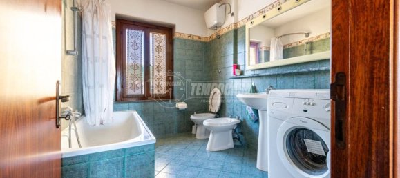 1 غرف نوم شقة في Numana, Italy رقم 216211 10