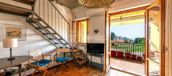 1 غرف نوم شقة في Numana, Italy رقم 216211 33