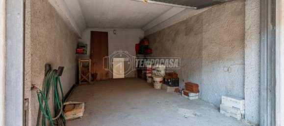 1 غرف نوم شقة في Numana, Italy رقم 216211 22