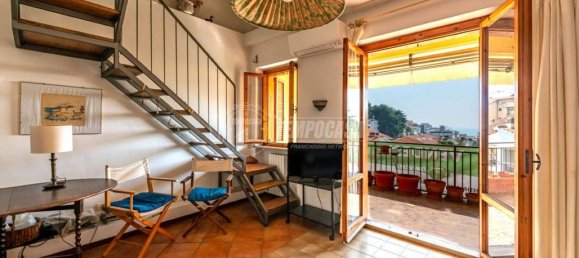 1 غرف نوم شقة في Numana, Italy رقم 216211 32