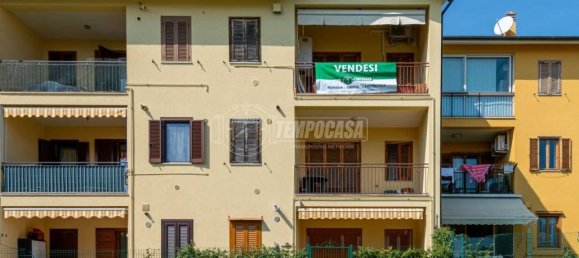 1 غرف نوم شقة في Numana, Italy رقم 216211 23