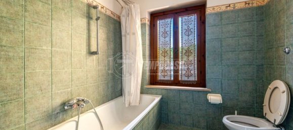 1 غرف نوم شقة في Numana, Italy رقم 216211 11