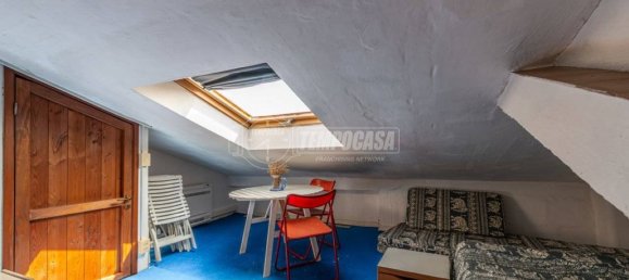 1 غرف نوم شقة في Numana, Italy رقم 216211 17