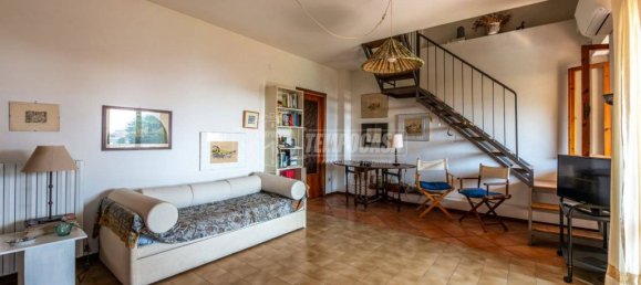 1 غرف نوم شقة في Numana, Italy رقم 216211 31