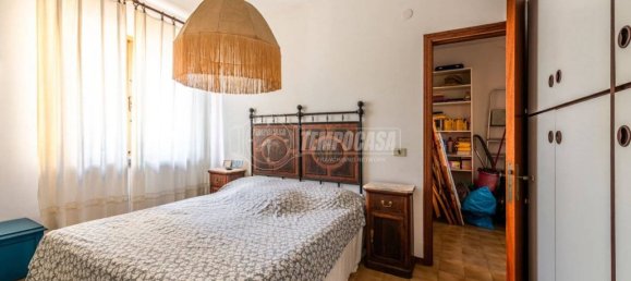 1 غرف نوم شقة في Numana, Italy رقم 216211 5