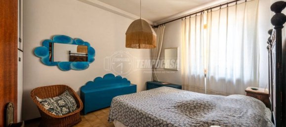 1 غرف نوم شقة في Numana, Italy رقم 216211 4