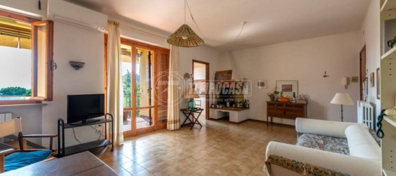 1 غرف نوم شقة في Numana, Italy رقم 216211 29