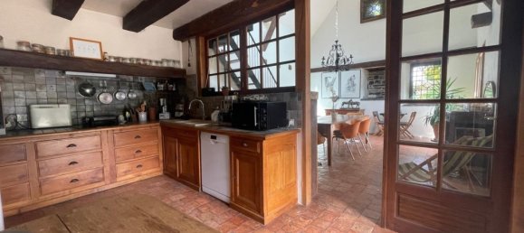 4 chambres Châteaux à Vitré, France No. 162208 7