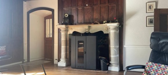 4 chambres Châteaux à Vitré, France No. 162208 6