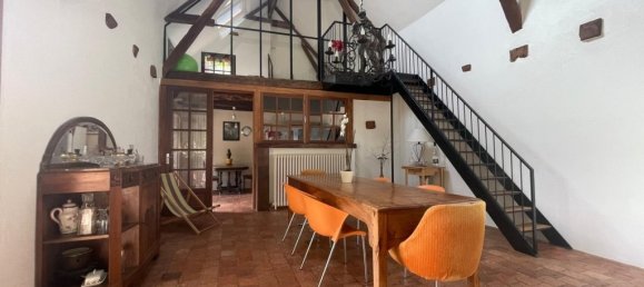 4 chambres Châteaux à Vitré, France No. 162208 8