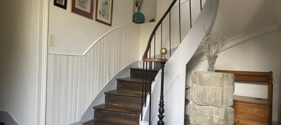 4 chambres Châteaux à Vitré, France No. 162208 4