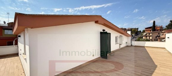 4-Zimmer Wohnung in Rome, Italy, Nr. 261528 12