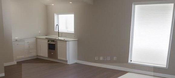 4-Zimmer Wohnung in Rome, Italy, Nr. 261528 2