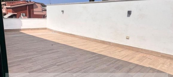 4-Zimmer Wohnung in Rome, Italy, Nr. 261528 15