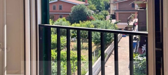 4-Zimmer Wohnung in Rome, Italy, Nr. 261528 16