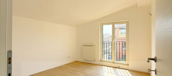 4-Zimmer Wohnung in Rome, Italy, Nr. 261528 10