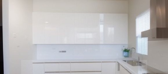 4-Zimmer Wohnung in Rome, Italy, Nr. 261528 3