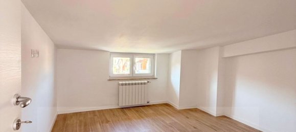 4-Zimmer Wohnung in Rome, Italy, Nr. 261528 9