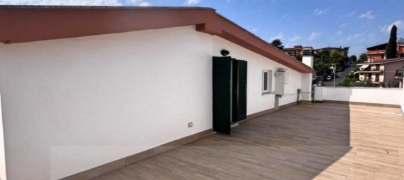 4-Zimmer Wohnung in Rome, Italy, Nr. 261528 13