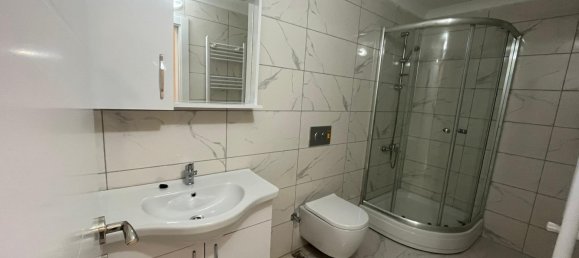 Apartment 1+2 in Trabzon, Turkey No. 30639 6