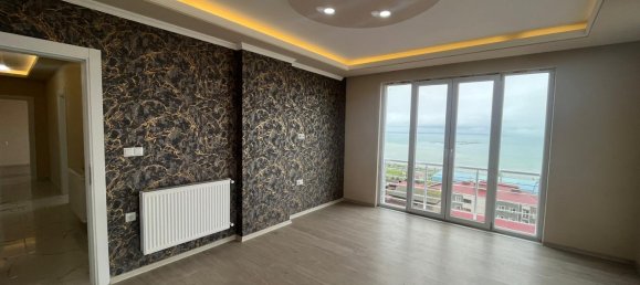 Apartment 1+2 in Trabzon, Turkey No. 30639 16