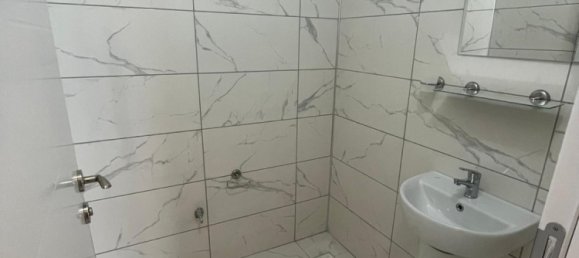 Apartment 1+2 in Trabzon, Turkey No. 30639 7