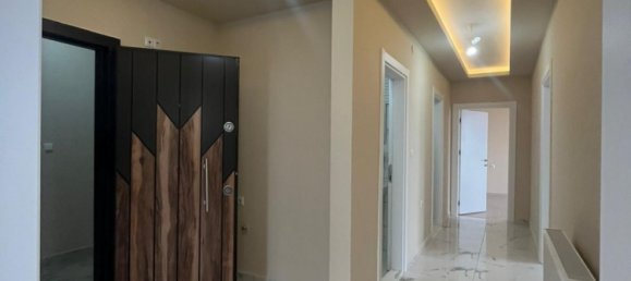 Apartment 1+2 in Trabzon, Turkey No. 30639 3