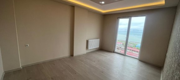 Apartment 1+2 in Trabzon, Turkey No. 30639 11