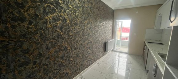 Apartment 1+2 in Trabzon, Turkey No. 30639 17