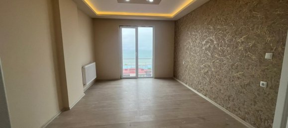 Apartment 1+2 in Trabzon, Turkey No. 30639 10
