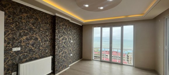 Apartment 1+2 in Trabzon, Turkey No. 30639 13
