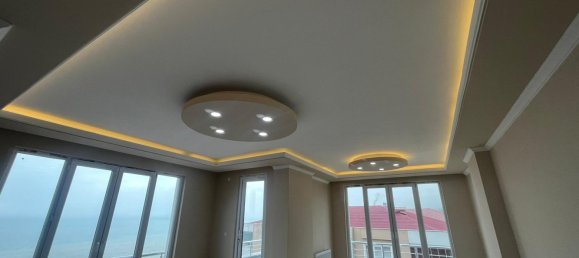 Apartment 1+2 in Trabzon, Turkey No. 30639 4