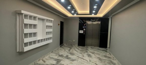 Apartment 1+2 in Trabzon, Turkey No. 30639 20