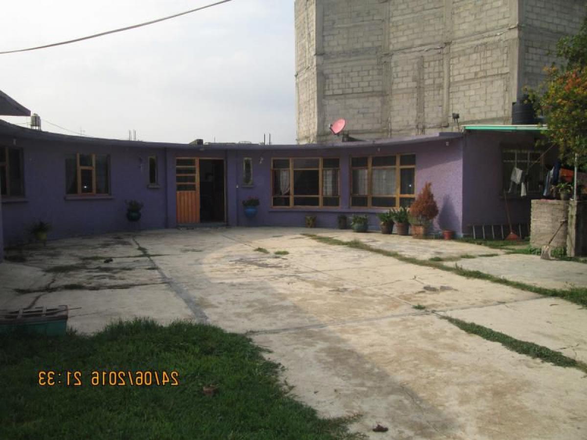 2 Schlafzimmer Haus in La Paz, Mexico, Nr. 210744