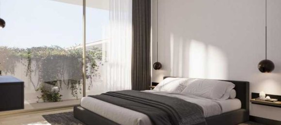 3 Schlafzimmer Wohnung in Paphos, Cyprus, Nr. 20256 4