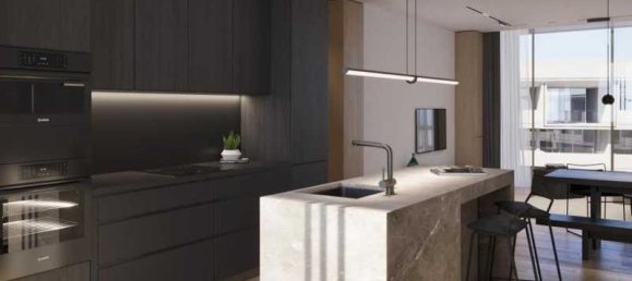 3 Schlafzimmer Wohnung in Paphos, Cyprus, Nr. 20256 3