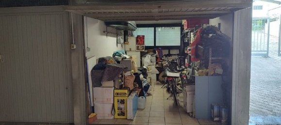 5 rooms Apartment in Santa Maria di Sala, Italy No. 213461 17