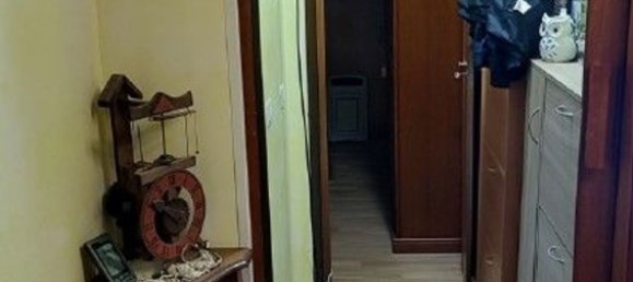 5 rooms Apartment in Santa Maria di Sala, Italy No. 213461 10