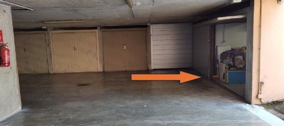 5 rooms Apartment in Santa Maria di Sala, Italy No. 213461 16