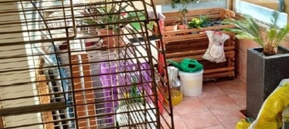 5 rooms Apartment in Santa Maria di Sala, Italy No. 213461 8