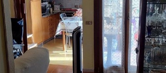 5 rooms Apartment in Santa Maria di Sala, Italy No. 213461 5