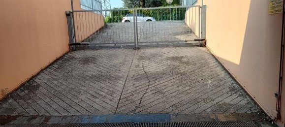 5 rooms Apartment in Santa Maria di Sala, Italy No. 213461 15