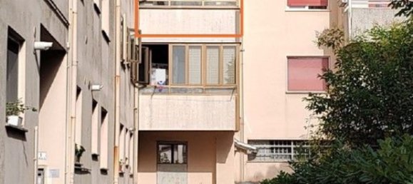 5 rooms Apartment in Santa Maria di Sala, Italy No. 213461 2