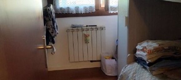 5 rooms Apartment in Santa Maria di Sala, Italy No. 213461 12