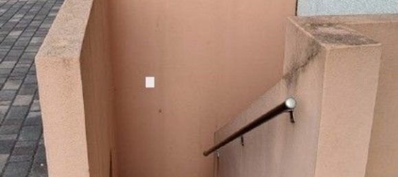 5 rooms Apartment in Santa Maria di Sala, Italy No. 213461 14