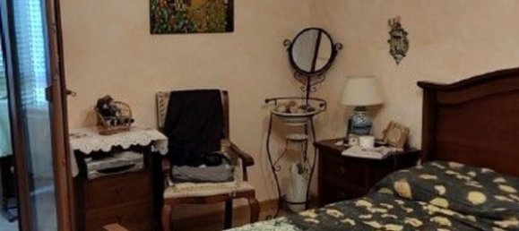 5 rooms Apartment in Santa Maria di Sala, Italy No. 213461 11