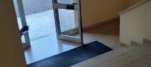 5 rooms Apartment in Santa Maria di Sala, Italy No. 213461 3