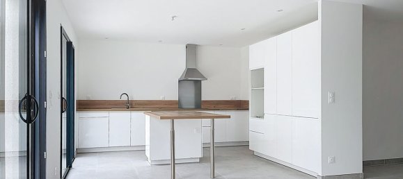 4 bedrooms House in Cagny, France No. 304982 3