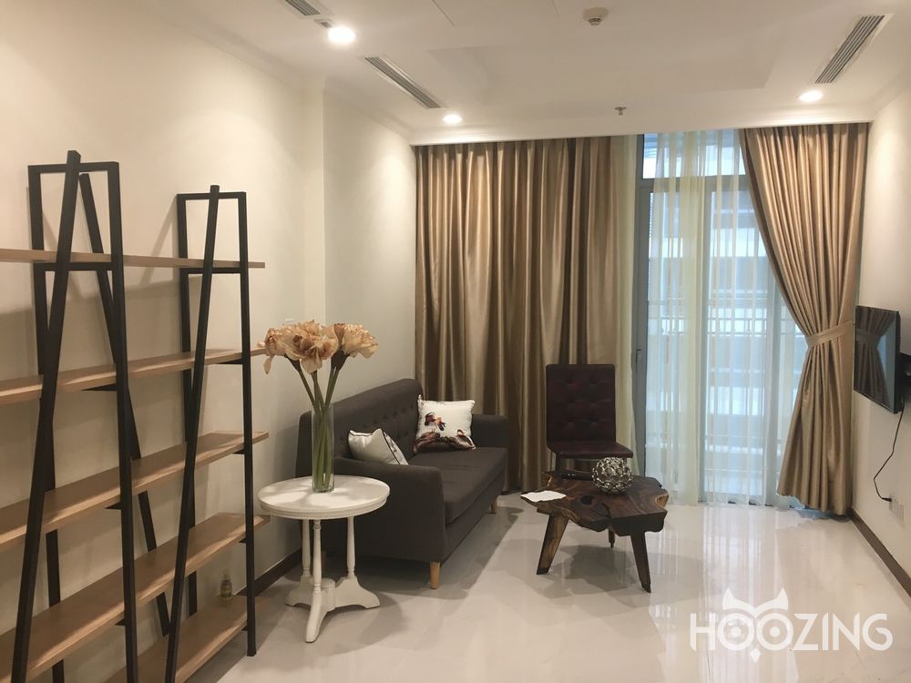 1 room Office in Binh Thanh, Vietnam No. 16402