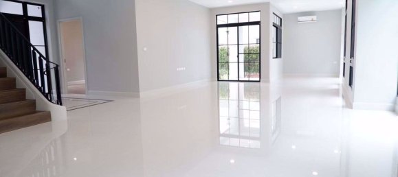 5 bedrooms Condo in Prawet, Thailand No. 4410 3